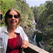 Teletrabajo con.p profesor de química